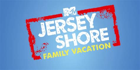 jersey shore paula|Jersey Shore Stars Ex Spills She Was Nothing but a。